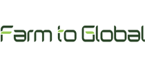 FARMTOGLOBAL Inc.